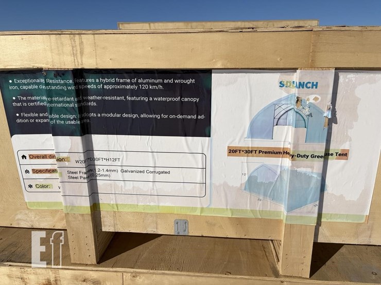 sdlanch-greenhouse-tent-image-1