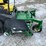 john-deere-757-image-19