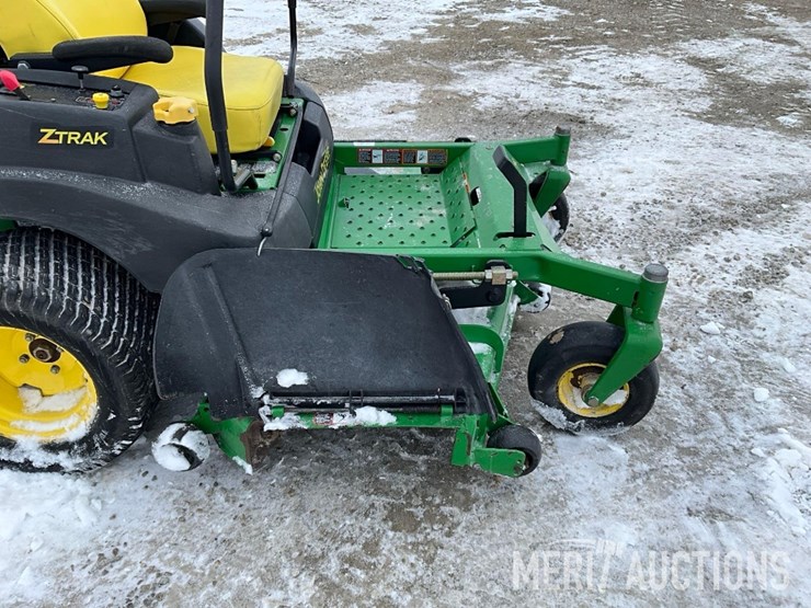 john-deere-757-image-19