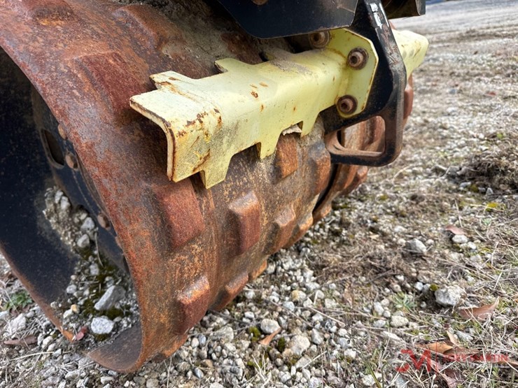 wacker-neuson-rt-image-6