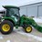 2024-john-deere-4066r-image-6