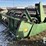 john-deere-215-image-4