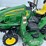 2021-john-deere-1023e-image-13