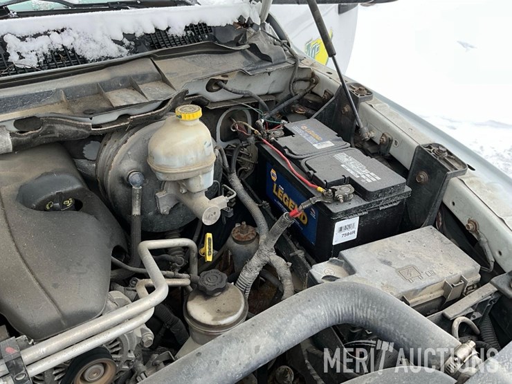 2011-dodge-2500-image-31