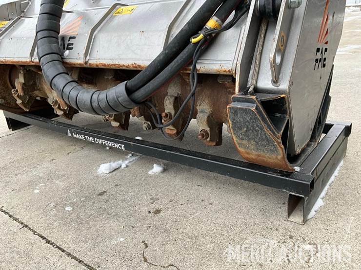 2022-fae-uml/ssl-150-sonic-mulch-head-image-8