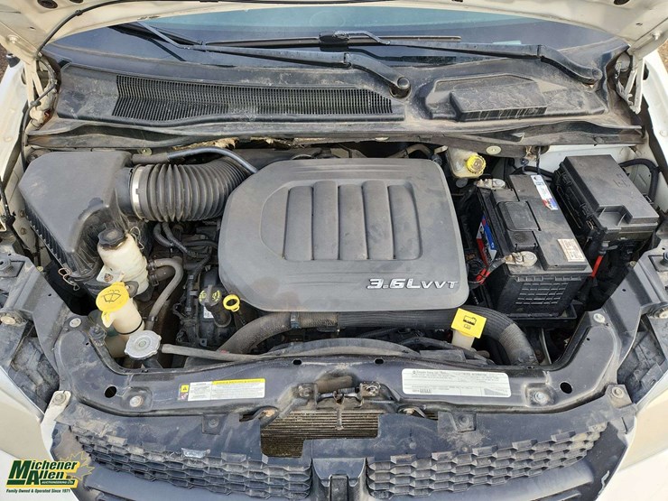 2012-ram-c/v-image-13