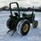 1984-john-deere-750-image-26