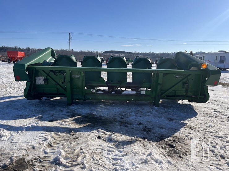 john-deere-693-image-4