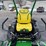 2023-john-deere-z960m-image-9