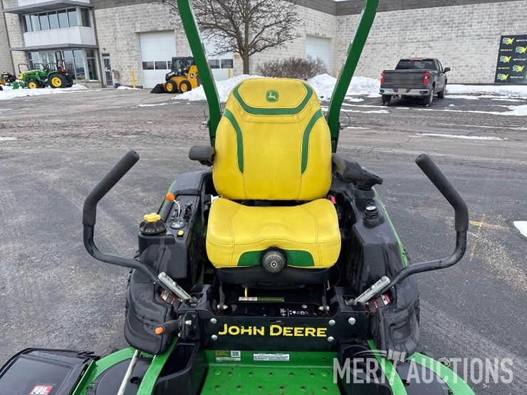 2023-john-deere-z960m-image-9
