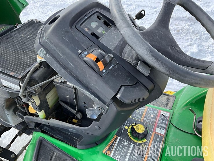 2007-john-deere-x540-image-23