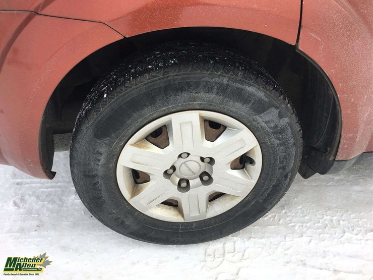 2012-dodge-journey-image-12