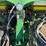 2014-john-deere-1770nt-image-84