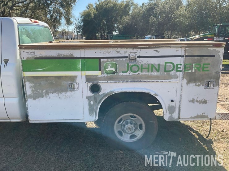 2001-chevrolet-2500-image-19