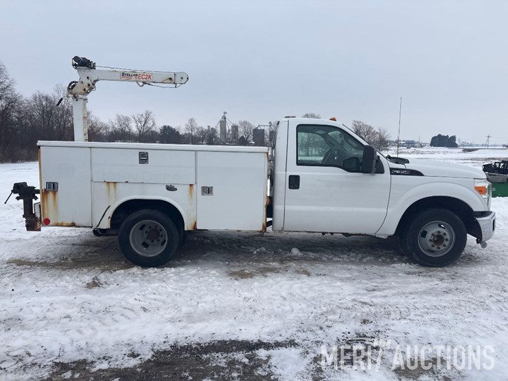 2011-ford-f350-image-6