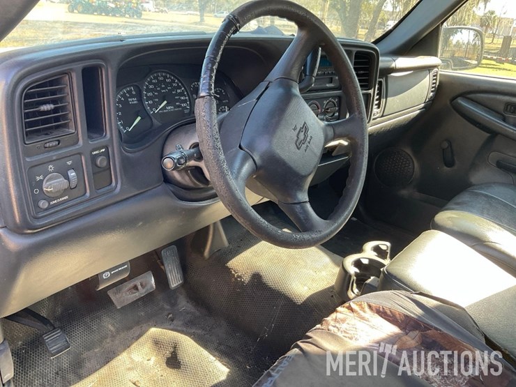 2001-chevrolet-2500-image-27