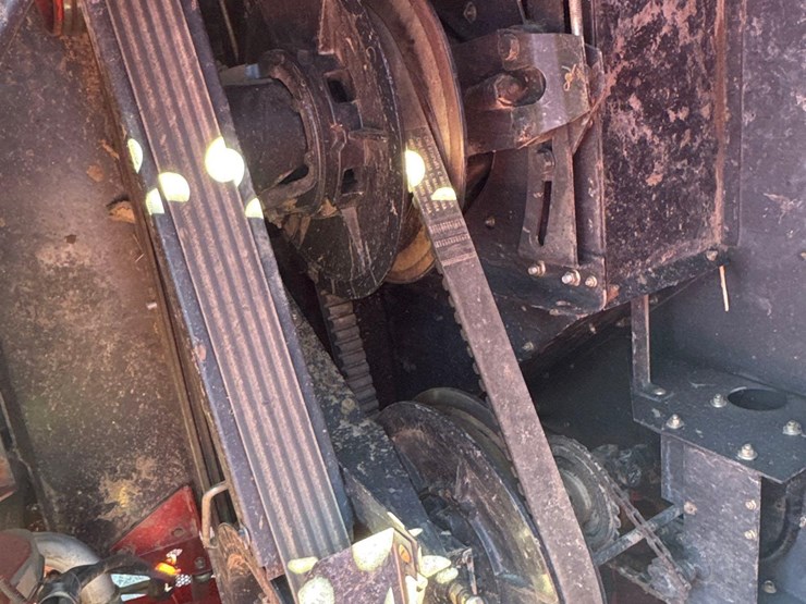 2009-case-ih-2577-image-112