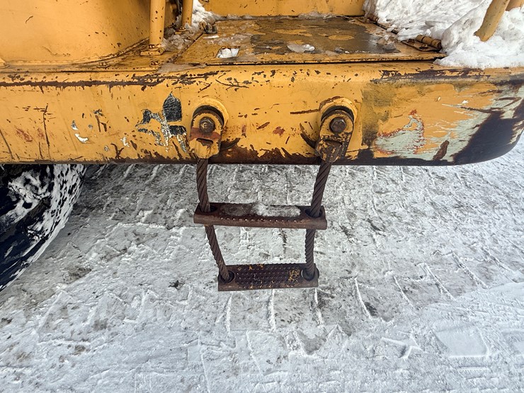 1989-caterpillar-627e-image-22