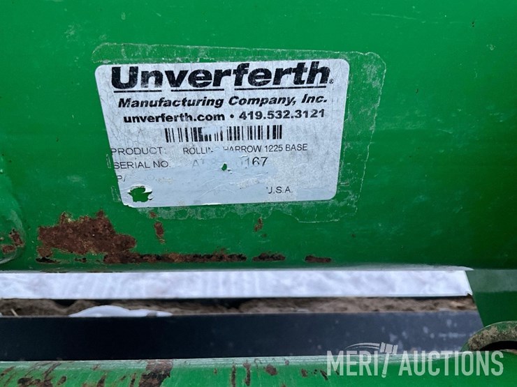 unverferth-1225-image-22