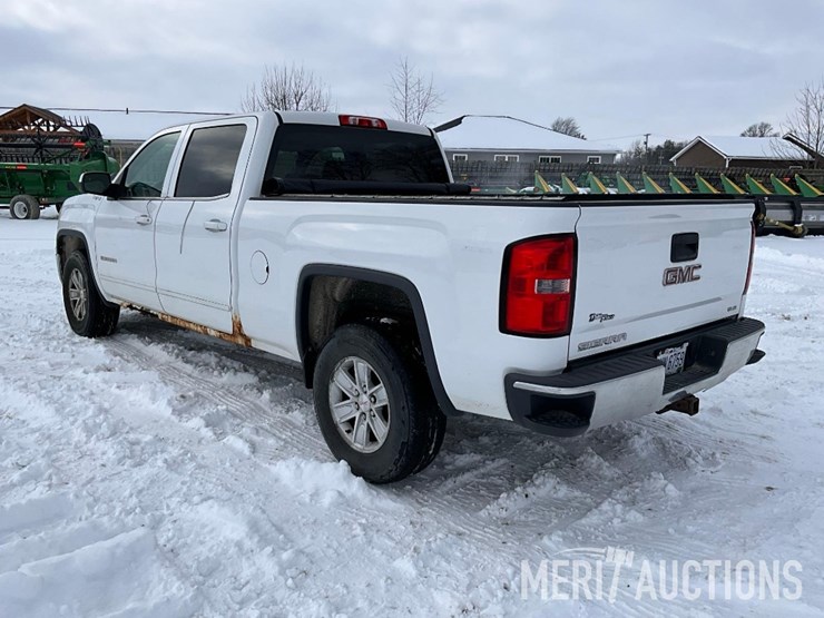 2014-gmc-1500-image-3