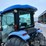 2010-new-holland-boomer-3050-image-14