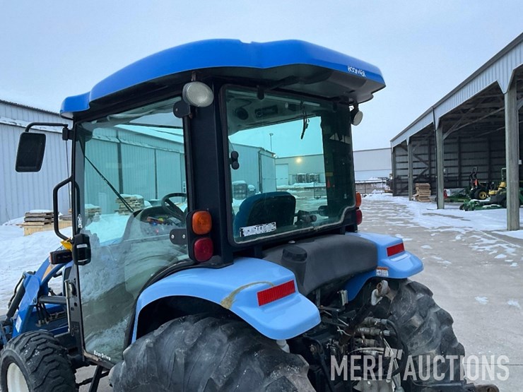 2010-new-holland-boomer-3050-image-14