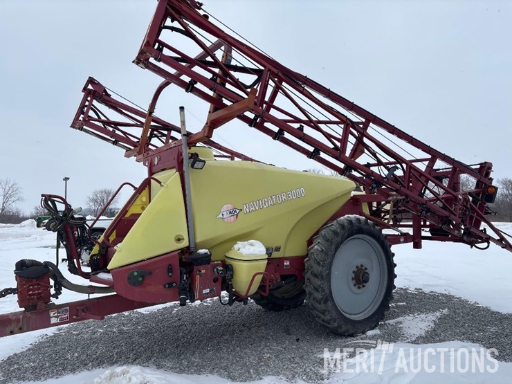 2010-hardi-navigator-3000-image-2