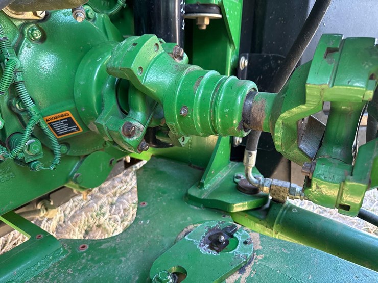 2008-john-deere-9330-image-43