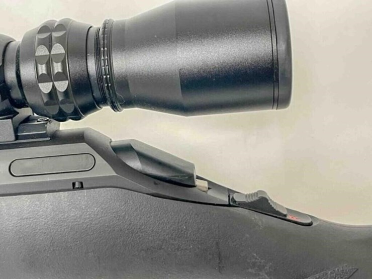 ruger-rifle-image-13