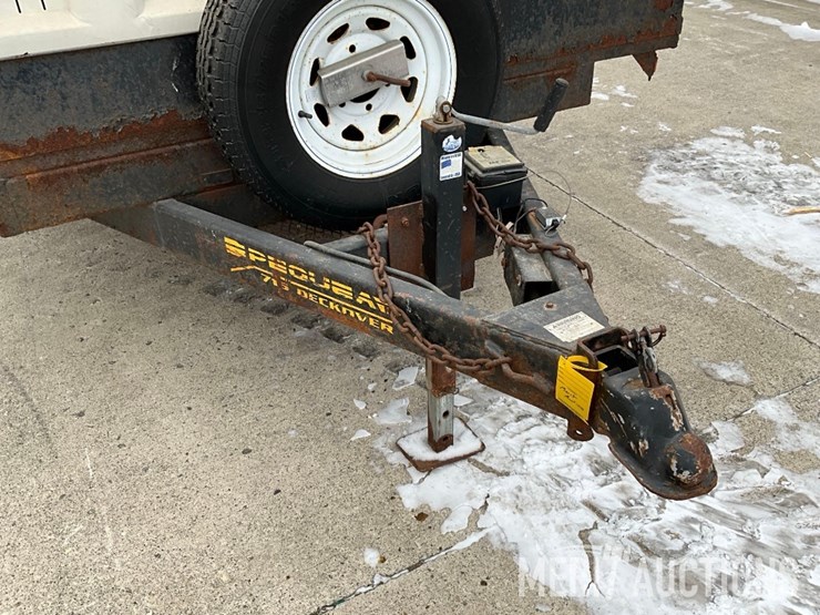 2005-avtron-lpv700-image-26