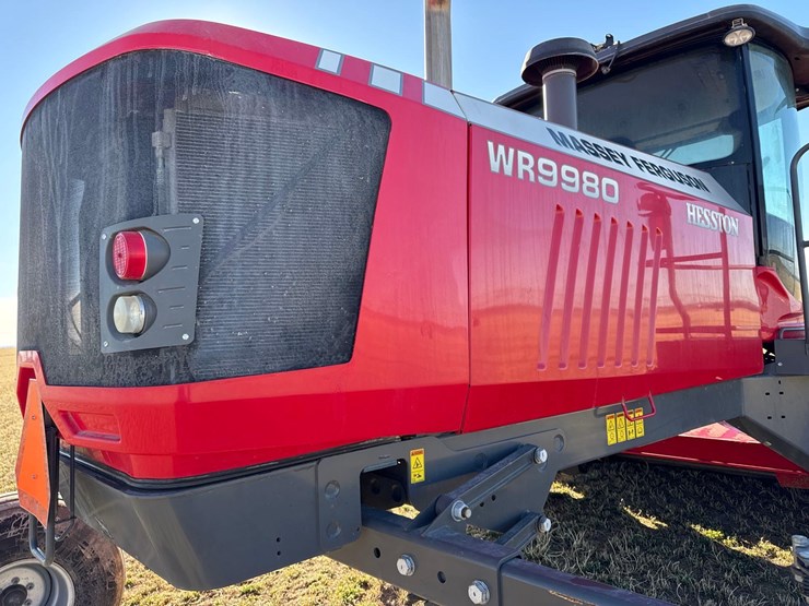 massey-ferguson-wr9980-image-65