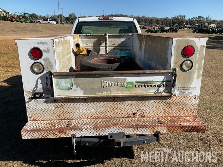 2001-chevrolet-2500-image-20