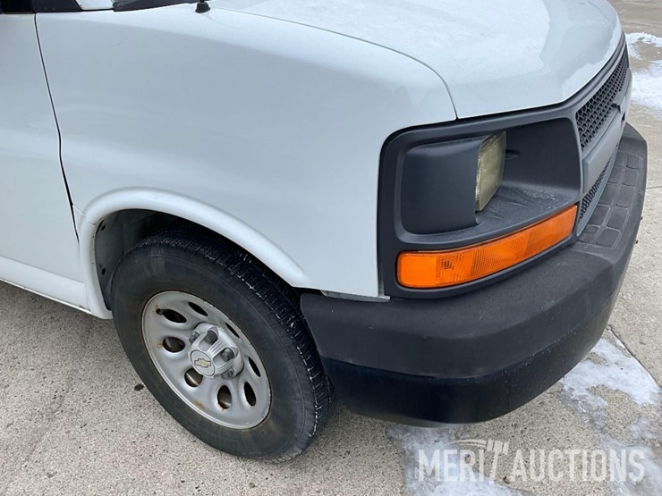 2009-chevrolet-1500-image-15