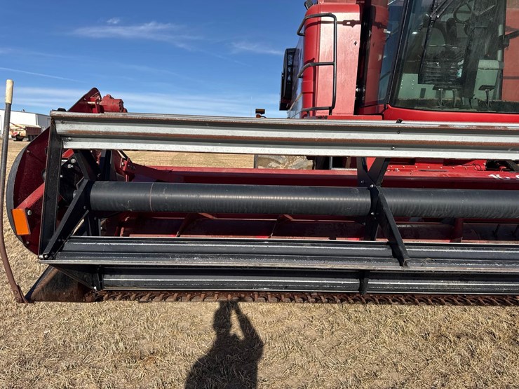 case-ih-1010-image-17