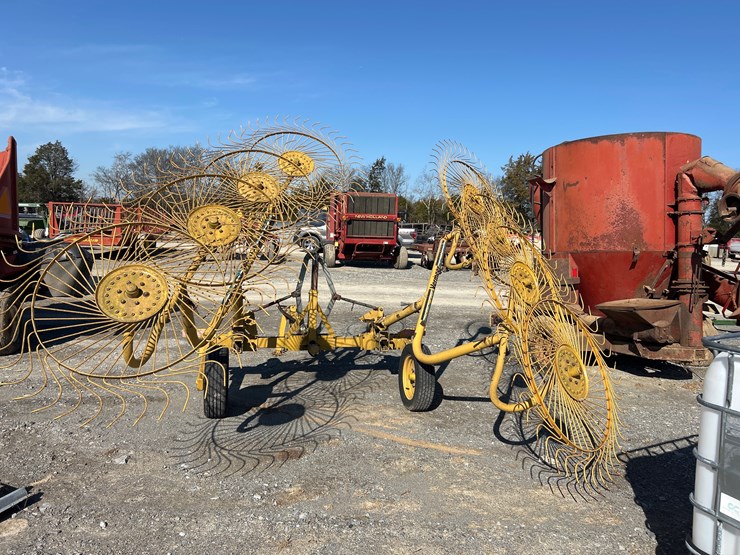 vermeer-wr20-image-3