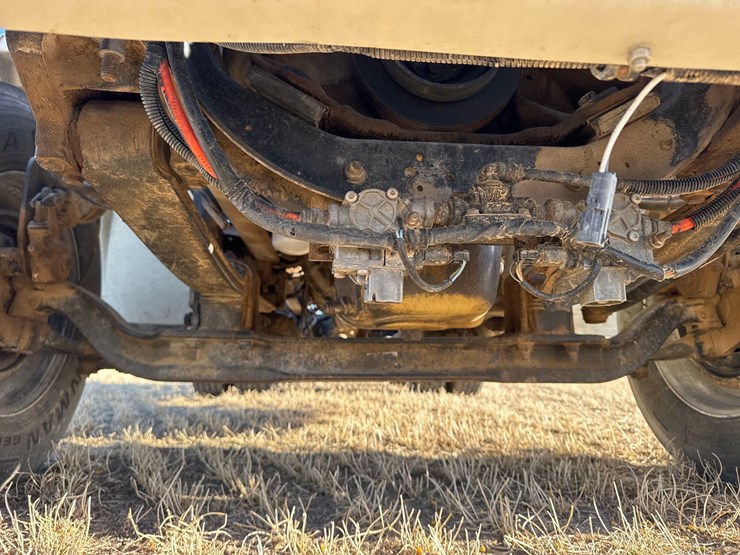 1998-international-9100-image-122