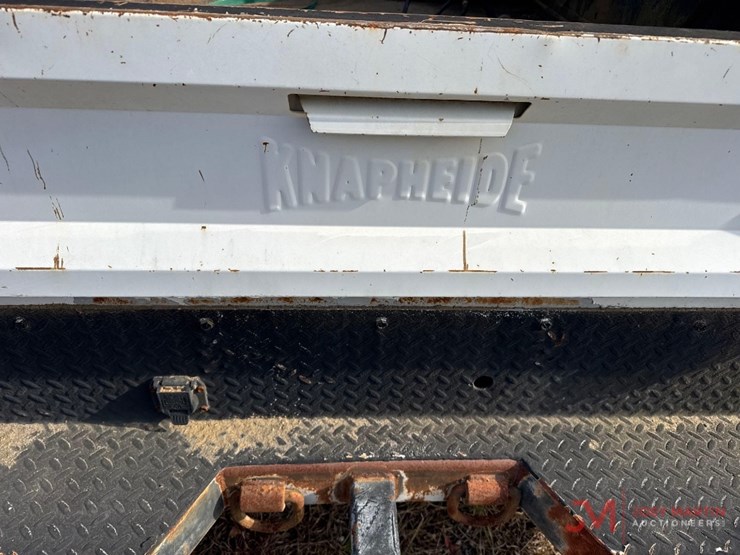 2000-chevrolet-k3500-image-5