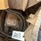 hydraulic-hose,-belts,-etc-image-3