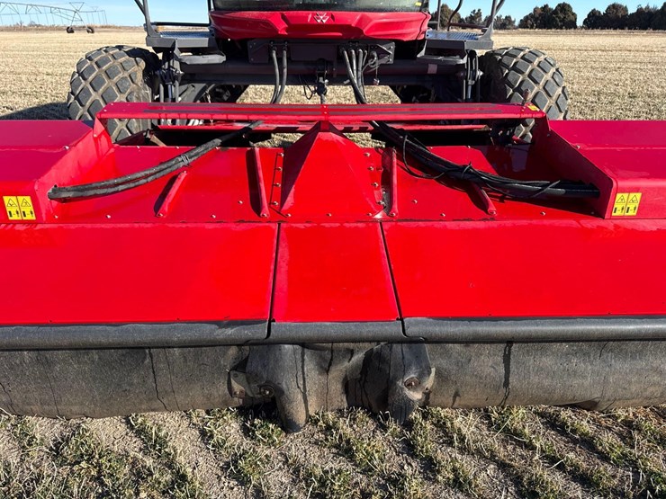 massey-ferguson-wr9980-image-11