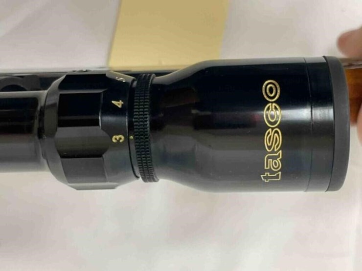 remington-rifle-image-13