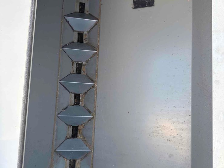 crust-buster-4740-image-132