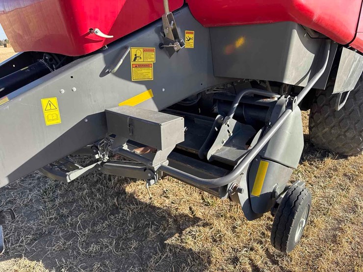 massey-ferguson-2290-image-13