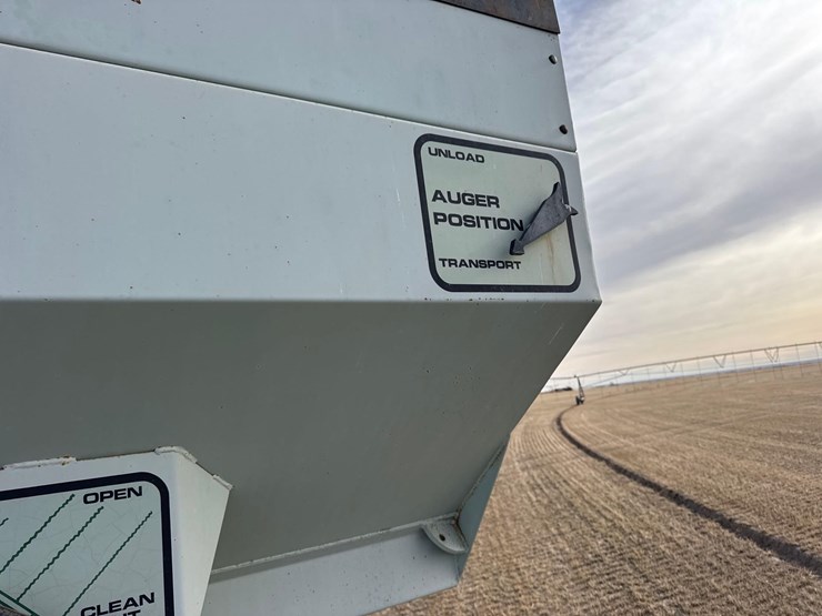 orthman-797-image-12