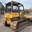 deere-650j-lgp-image-2