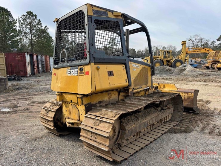 deere-650j-lgp-image-2