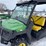2021-john-deere-gator-image-9