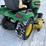2007-john-deere-x540-image-11