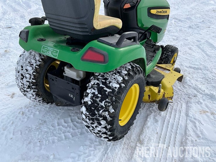 2007-john-deere-x540-image-11