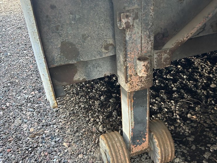 1988-fruehauf-trailer-image-12