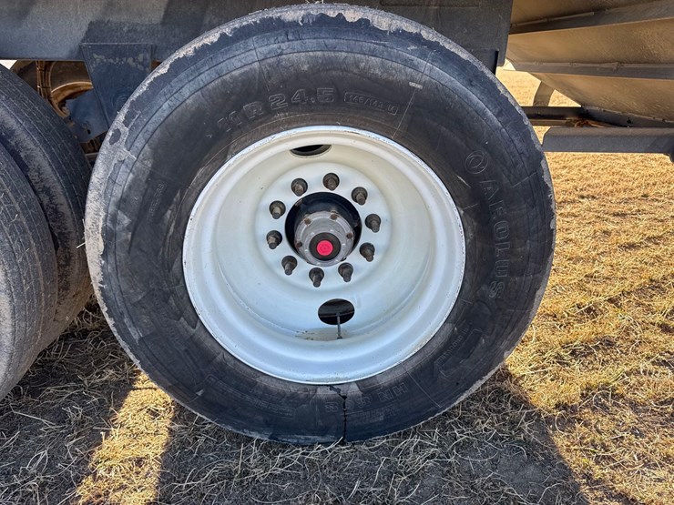 2008-maurer-34-image-45